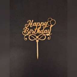 Decoratie Happy Birthday ( PID-5JE2FD7SR68 ) [photo_00]