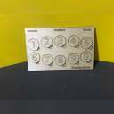 Joc Puzzle Placaj Numere Ondulat ( PID-5JAVLRW4MRS ) [photo_00]