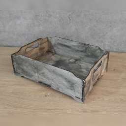 Abanos - Ladă din Placaj, cutie din faneră ( PID-5J7DEE6RS9G ) [photo_00]