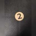 Trafaret Cifra 2 ( Doi ) ( PID-5JAQ9QGLWYG ) [photo_00]