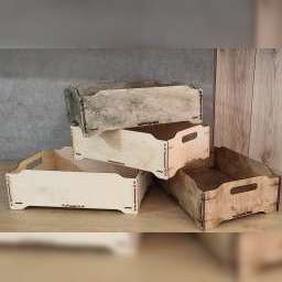 Lăzi din placaj - lemn de mesteacan ( PG-5JAINXIC4Z8 ) [photo_00]