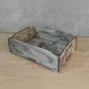 Lăzi din placaj - lemn de mesteacan ( PG-5JAINXIC4Z8 ) [photo_02]