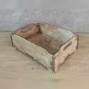 Lăzi din placaj - lemn de mesteacan ( PG-5JAINXIC4Z8 ) [photo_03]