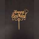 Decoratie Happy Birthday ( PID-5JE2FD7SR68 ) [photo_00]