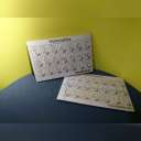 Joc Puzzle Placaj Matematica Ondulat ( PID-5JAVLRQZSC0 ) [photo_01]
