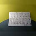 Joc Puzzle Placaj Matematica Ondulat ( PID-5JAVLRQZSC0 ) [photo_02]