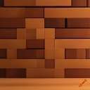 Pixel Art Collection ( PG-5JAJW0PP524 ) [photo_03]